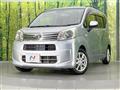 2018 Daihatsu Move