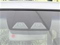 2018 Daihatsu Move