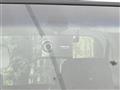2018 Daihatsu Move