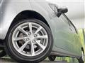 2018 Daihatsu Move