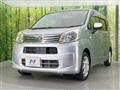 2018 Daihatsu Move