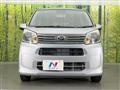2018 Daihatsu Move