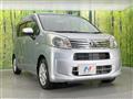 2018 Daihatsu Move