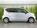 2018 Daihatsu Move
