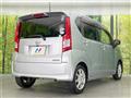 2018 Daihatsu Move