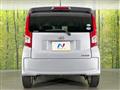 2018 Daihatsu Move