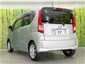 2018 Daihatsu Move