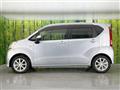 2018 Daihatsu Move