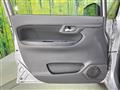 2018 Daihatsu Move