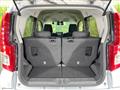 2018 Daihatsu Move