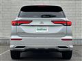 2022 Mitsubishi OUTLANDER PHEV