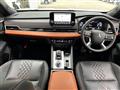 2022 Mitsubishi OUTLANDER PHEV