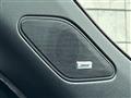 2022 Mitsubishi OUTLANDER PHEV