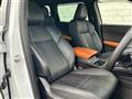 2022 Mitsubishi OUTLANDER PHEV