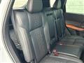 2022 Mitsubishi OUTLANDER PHEV