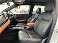 2022 Mitsubishi OUTLANDER PHEV