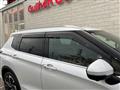 2022 Mitsubishi OUTLANDER PHEV