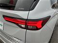2022 Mitsubishi OUTLANDER PHEV