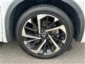 2022 Mitsubishi OUTLANDER PHEV