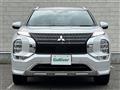 2022 Mitsubishi OUTLANDER PHEV