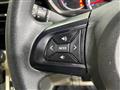 2018 Daihatsu Move