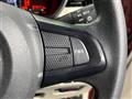 2018 Daihatsu Move