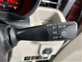 2018 Daihatsu Move