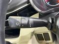 2018 Daihatsu Move