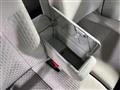 2018 Daihatsu Move