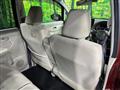 2018 Daihatsu Move
