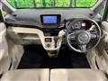 2018 Daihatsu Move
