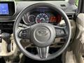 2018 Daihatsu Move
