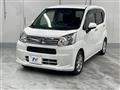 2018 Daihatsu Move