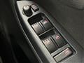 2018 Daihatsu Move