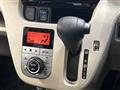 2018 Daihatsu Move