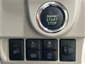 2018 Daihatsu Move