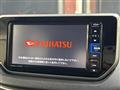 2018 Daihatsu Move