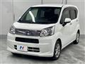 2018 Daihatsu Move