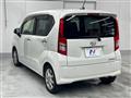 2018 Daihatsu Move