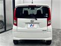 2018 Daihatsu Move