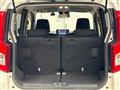 2018 Daihatsu Move