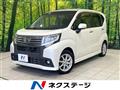 2015 Daihatsu Move