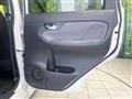 2015 Daihatsu Move