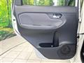 2015 Daihatsu Move