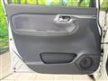 2015 Daihatsu Move