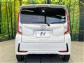 2015 Daihatsu Move