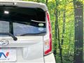 2015 Daihatsu Move