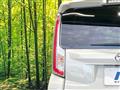 2015 Daihatsu Move