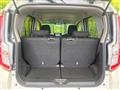 2015 Daihatsu Move