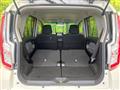 2015 Daihatsu Move